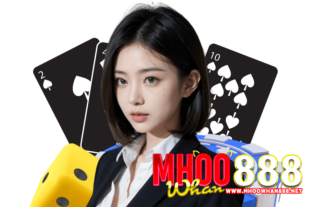 mhoowhan888