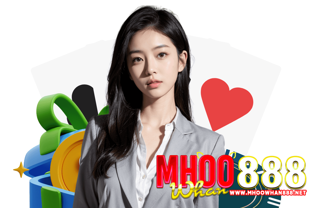 mhoowhan888 com