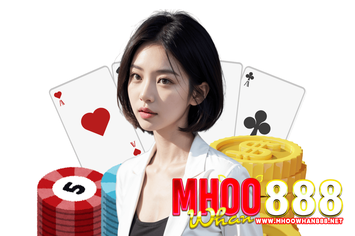 mhoowhan888 เว็บตรง